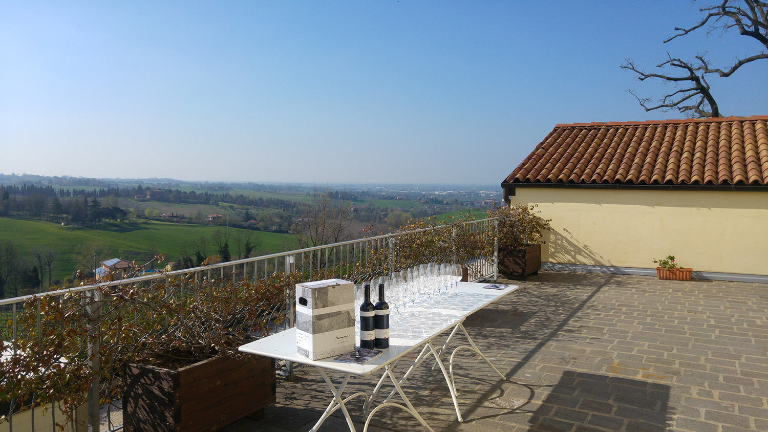 2016 03 26_152225 panorama terrazza