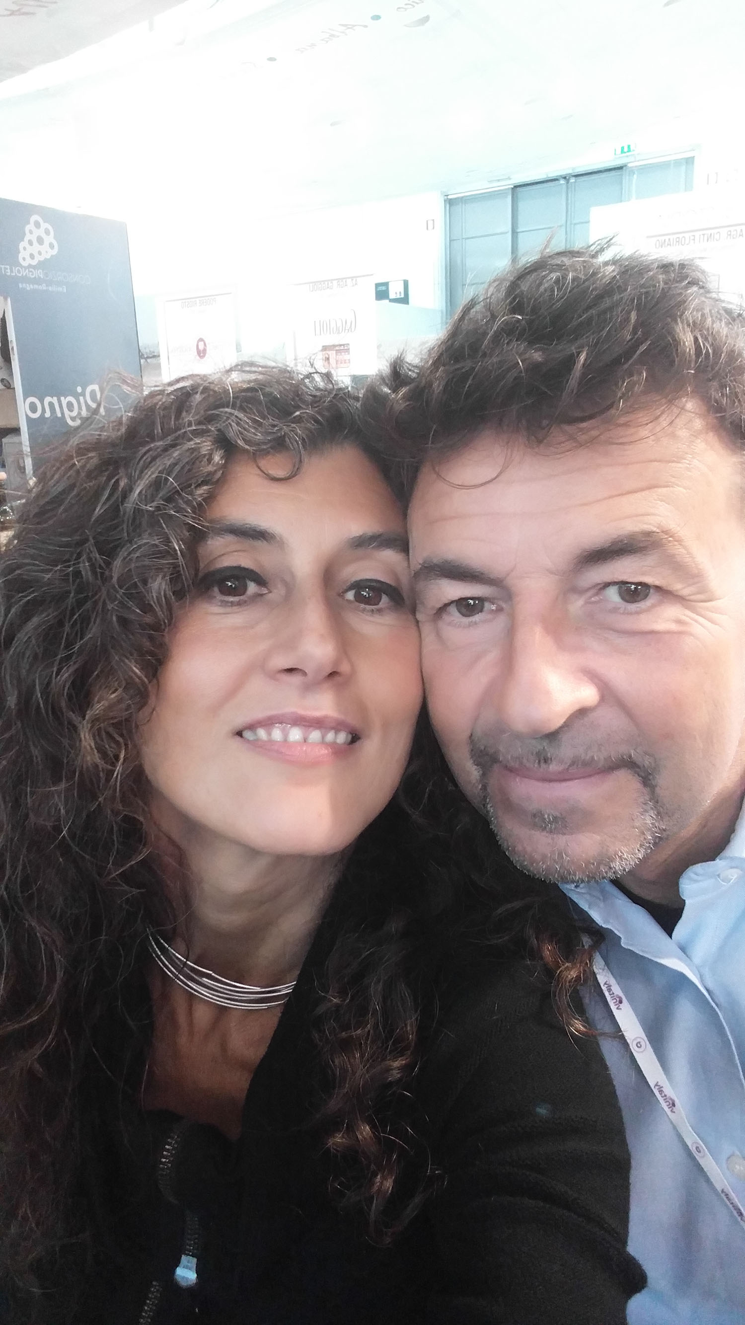 2016 04 10_170451 Vinitaly 2016 (8)