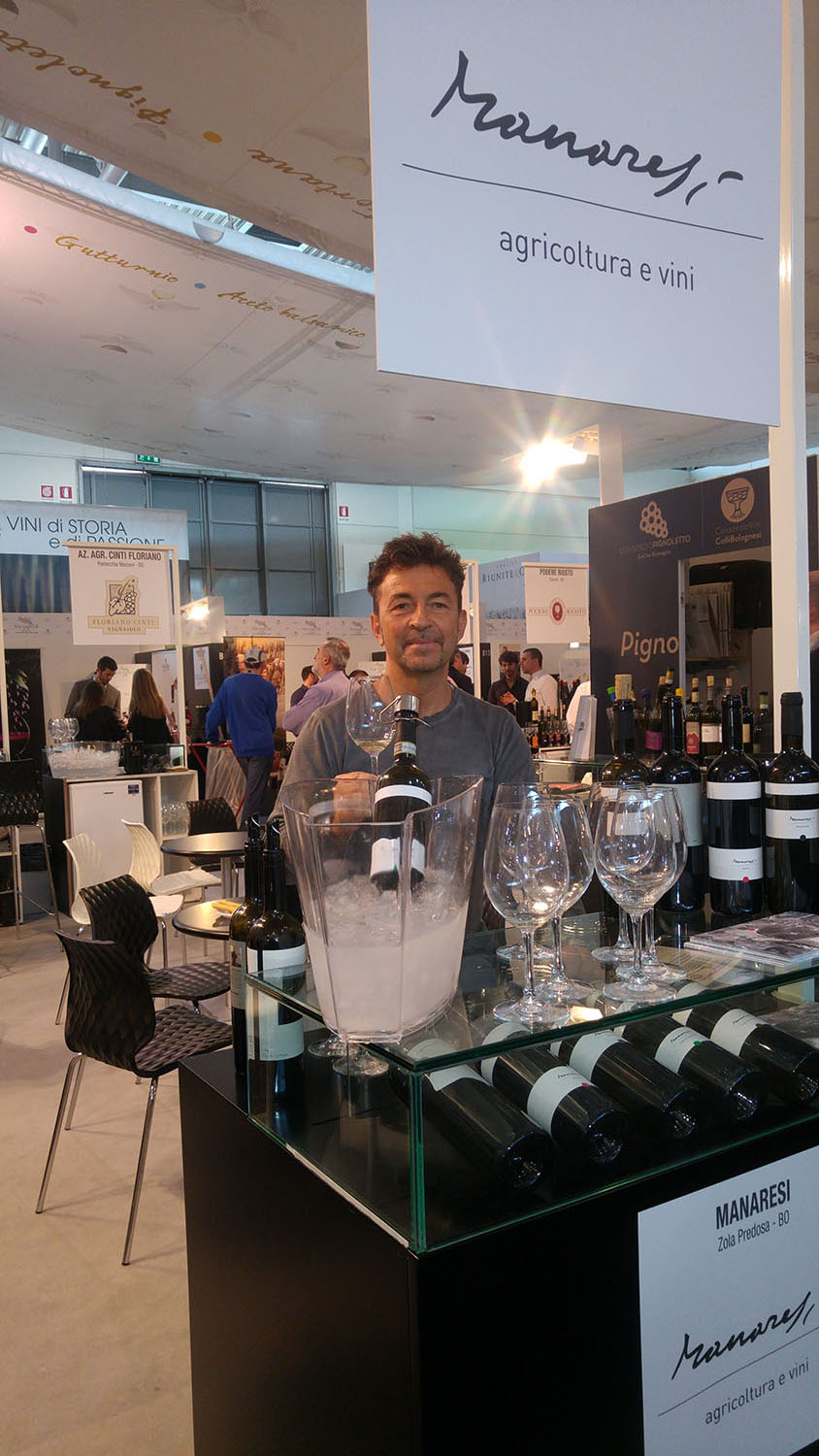 2016 04 13_112413 Vinitaly Fabio