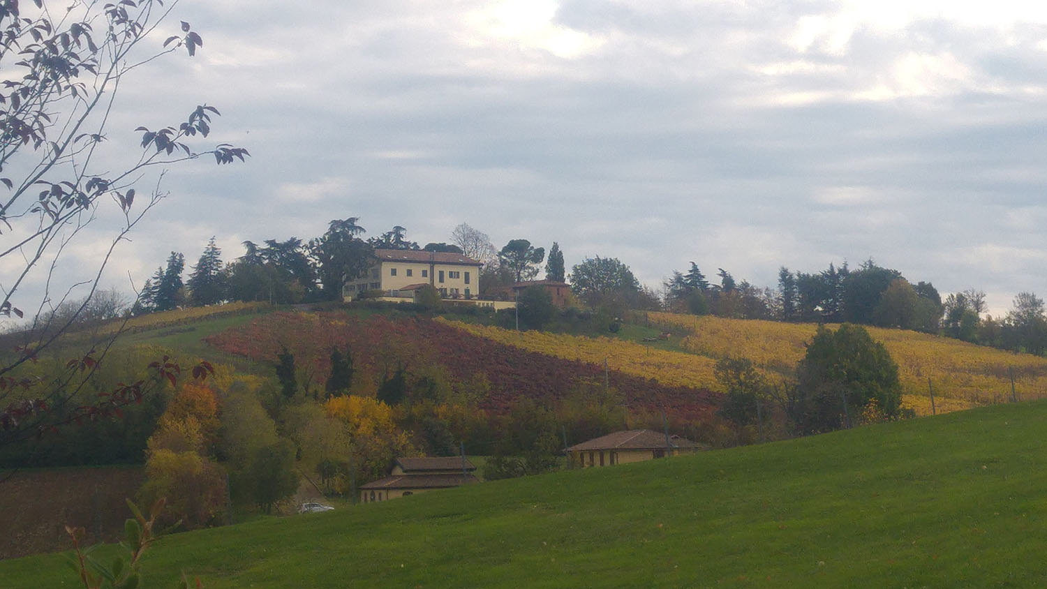 2016 11 12 vedute autunnali dallç'altra collina 113326 (3)