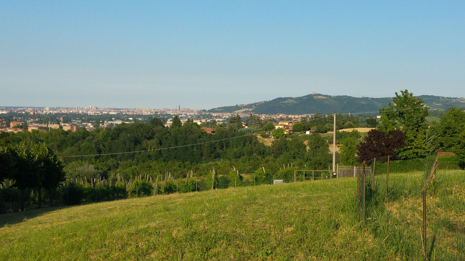 20170608-veduta-San-Luca191218