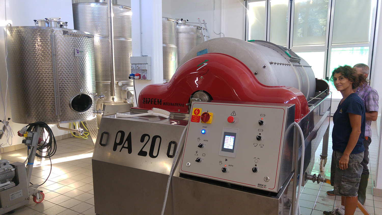 20170818 cantina 190723