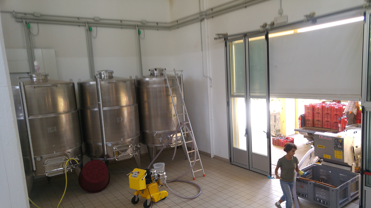 20170830 cantina 130512 (1)