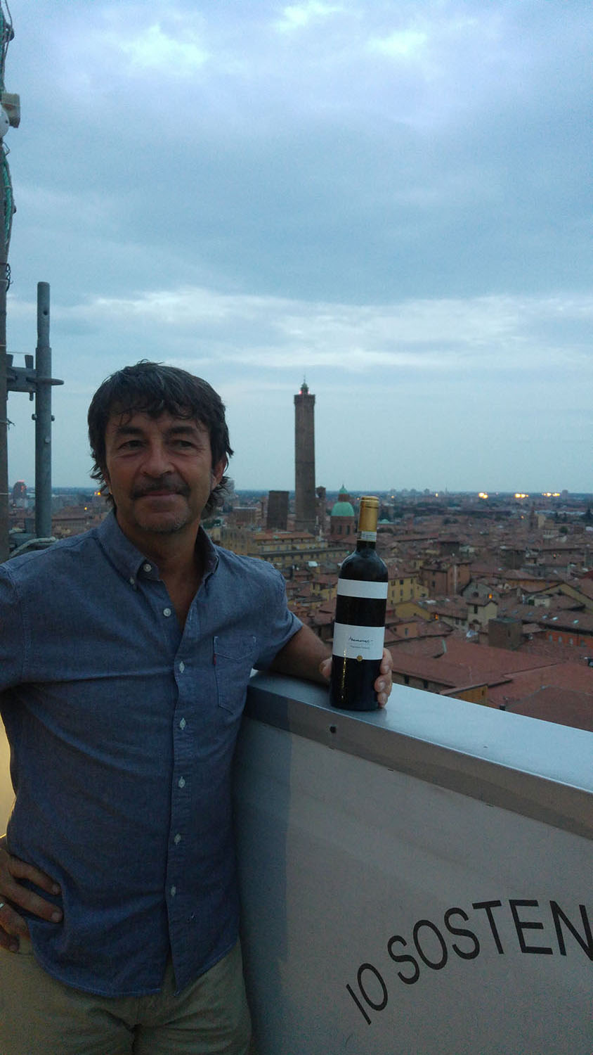 20170909 Terrazza San Petronio 194957 (6)