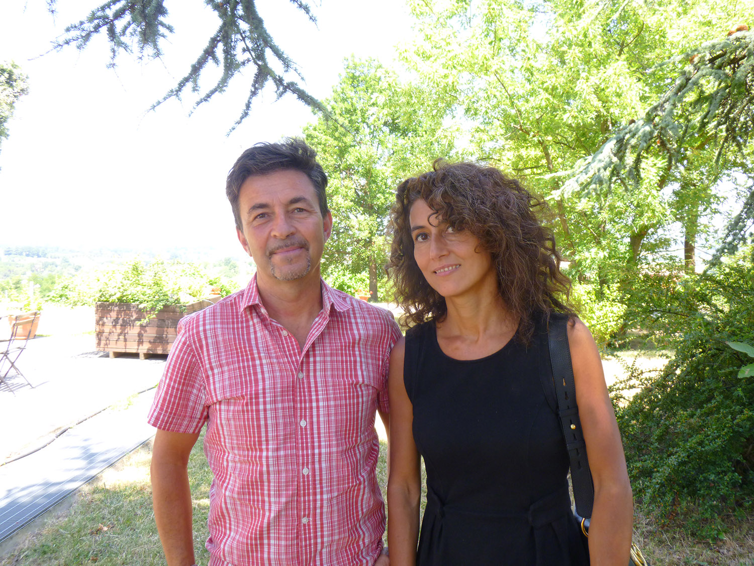 Manaresi_Bottoneli e Agostoni 2