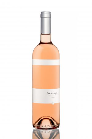 ROSATO