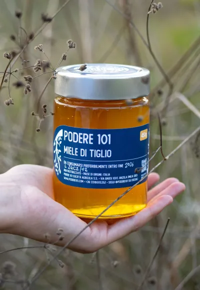 Miele - Honey - immagine 3